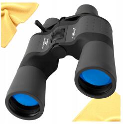 Comet Modern Vadász Túratávcső Comet Pro Zoom 60x70 Hatótávolság 7000m (LR097)