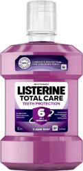 LISTERINE Total Care Teeth Protection 1000ml