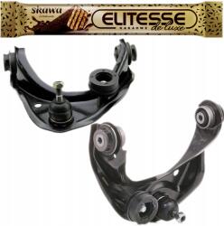 Teknorot Lengőkar Felső Első Komplett Jobb+bal Első Mazda 6 2007-2013