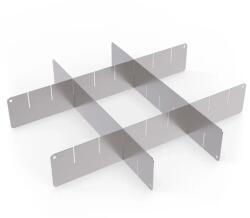 Güde 40917 Güde Fiókosztó GST 440/400 Eco Line (40917)