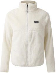 Dare2b Gnarly Fleece női funkcionális pulóver M / bézs