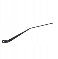 Energy Ablaktörlő Kar Jobb Első Vw Skoda Audi