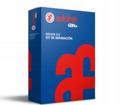 Autofren Seinsa Autofren Féknyereg Javító Készlet. Szuper Kit Hátsó