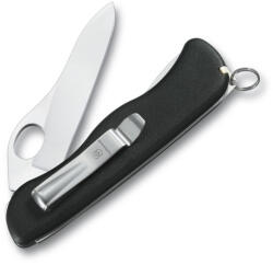 Victorinox Sentinel Clip karikával zsebkés