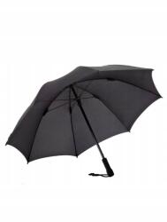  Euroschirm Swing túraernyő fekete (W2U69120/SU18866)