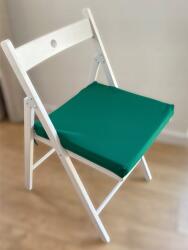  Kerti székpárna 40x40 Zöld (ogc_1122306)