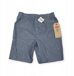 Levi's Rövidnadrág fiúknak Levi's 5/6 éves (C/3-A-11-26)