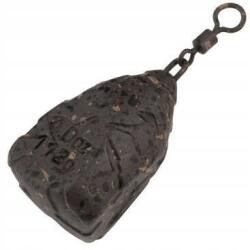 Fox Edges Tri-pear Ólom 4oz 113g (CED055)