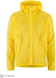 Craft Hypervent Light Wind dzseki, vega (XXL)