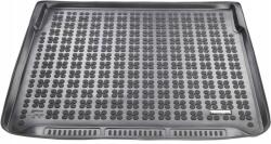 Rezaw-Plast Gumi csomagtartó betét Citroen C5 Aircross, 2017-, h