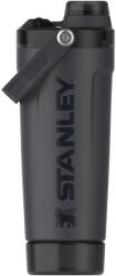 STANLEY The Activate Shaker shaker fekete