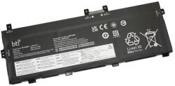 Origin Storage L20M3P71-BTI Battery (L20M3P71-BTI)