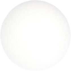 Pogotowie Florystyczno-Ślubne Teljes hungarocell golyó hungarocellből, közepesen kemény, átm. 15cm (OS-KULA15)