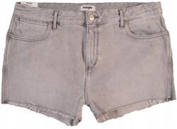 Wrangler Boyfriend Short farmer rövidnadrág S