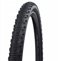 Schwalbe Gumiabroncs Schwalbe CX Comp 28x1.50 40-622 defektgátló betét