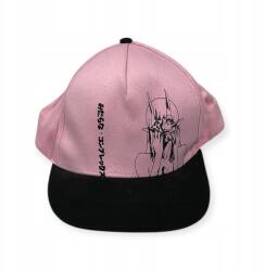 SPENCER'S Sildes sapka Spencer's Lewd Complex (247-83)