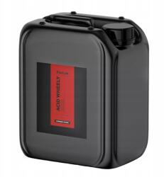 KiurLab Acid Wheel 5L Felni sav, koncentrátum