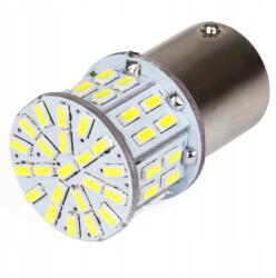 Interlook P21W 50x Led Smd R5W R10W Nappali Stop Pozíciók