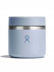 Hydro Flask Ételtermosz Hydro Flask Insulated Food Jar 591 ml surf (RF20484)