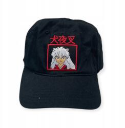 SPENCER'S Sildes sapka Spencer's Inuyasha (202-16)