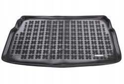 Rezaw-Plast Gumi csizmavédő Vw Golf VII Sportsvan, 2018-