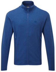 Mountain Equipment Apiro Jacket Men's férfi pulóver M / kék