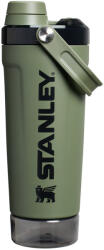 STANLEY The Activate Shaker shaker zöld