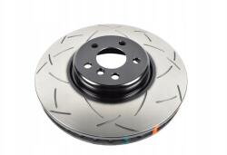 DBA Australia Dba 4000 Series T3 első féktárcsa Bmw 3/5/6/7/8 X3/4/5 Z4 Supra