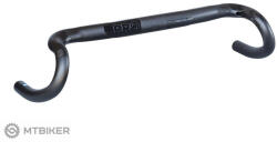 PRO Discover Carbon kormány, Ø-31.8 mm (440 mm)