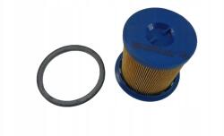 Renault OE Renault Clio II Trafic 1.9DTI /D Üzemanyagszűrő 7701206119