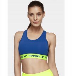 4F Edzőmelltartó 4F H4L21-STAD016 Edzőmelltartó 4F H4L21-STAD0 (H4L21-STAD016-36S-XS)