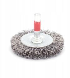 XL-Tools Tárcsakefe 65mm-es szárral SRT65 (SRT65)