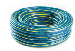  1/2" locsolótömlő 4 rétegű BLUEBOS PLUS 25m