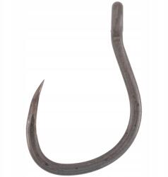 Mikado Horgok Mikado Mf14 Sorjamentes 8 (HMF14B-08)