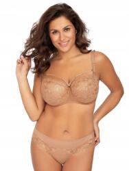 Corin -Alexis 10719-80 E (5903935041719)