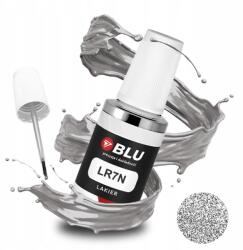 BLU Autófesték LR7N szürke mountaingrey VW-hez 20ml Blu