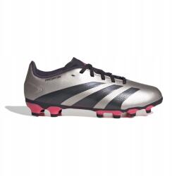 Adidas Junior Predator League cipő Mg IF6410 37 1/3 akció (IF6410)