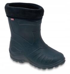 Befado Gumicsizma 27-ES Szuper Könnyű 162X103 (kalosze 162X103)