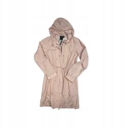 Kenneth Cole Női parka kabát Kenneth Cole Ny S