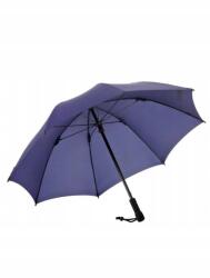  Euroschirm Swing túraernyő navy blue (W2U69060/SU19533)