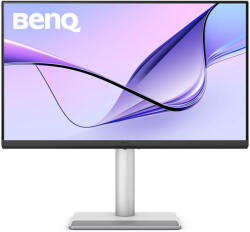 BenQ MA270UP 9H.LP8LB.QBE Monitor