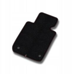 Motos F3H00000 Prémium Szőnyeg a Vezető Oldalra Toyota Land Cruiser J120 2002-2010