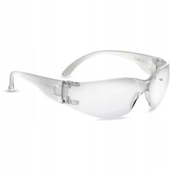 Bollé Védőszemüveg Bolle BL30 PSSBL30-014 (átlátszó) (3660740009151)
