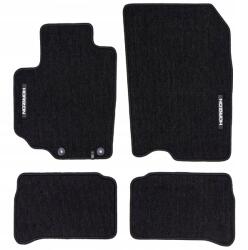 FroGum Autószönyegek velúr Horizon Opel Agila B 2008-2014 HR469983-1