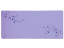 Trust Mousepad Trust GXT 759 XXL, 900x400mm (Mov) Mouse pad