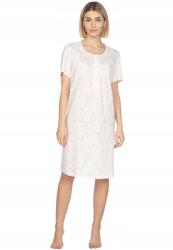 Regina Női ing Regina 009 M sárgabarack