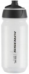 Kross Enviroment Friendly kulacs 500 ml fehér (T4CBI000068TR)
