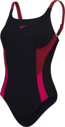 Speedo Női Úszóruha Úszómedence Jelmez Speedo Méret 3XL (5059937696782)