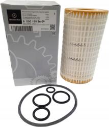 Mercedes-Benz OE A 000 180 26 09 olajszűrő