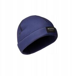 Mystic Neoprén sapka Mystic Navy (tengerészkék) S/m (35016.230024-410)